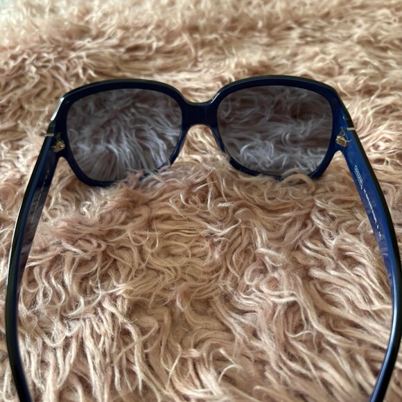 Coach Sunglasses - Picture 2 of 3